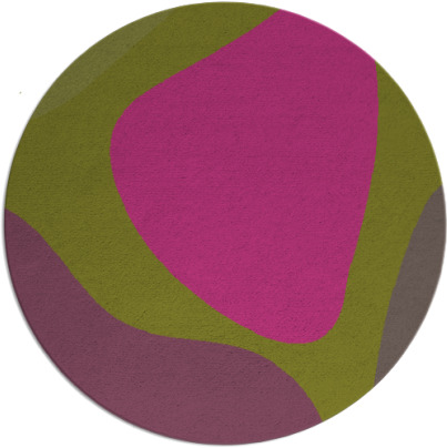 savannah rug - item 1206867