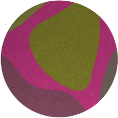 savannah rug - item 1206868