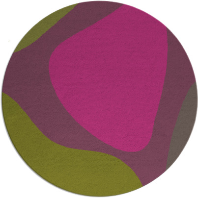 savannah rug - item 1206869