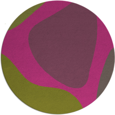 savannah rug - item 1206870