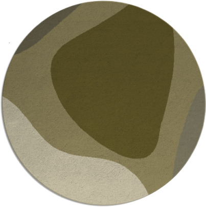 savannah rug - item 1206872