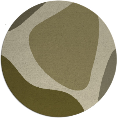 savannah rug - item 1206873