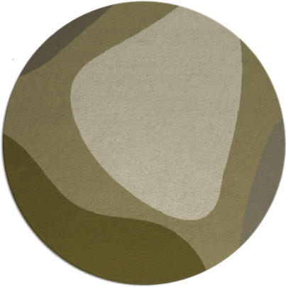 savannah rug - item 1206874