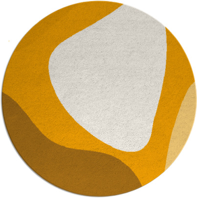 savannah rug - item 1206875