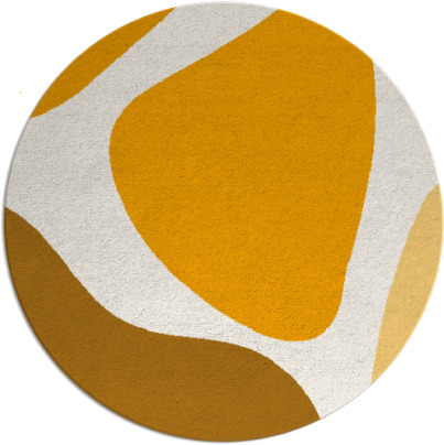 savannah rug - item 1206876