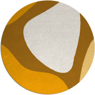 savannah rug - item 1206877