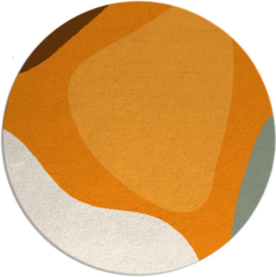 savannah rug - item 1206879