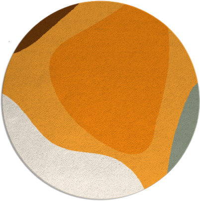 savannah rug - item 1206880