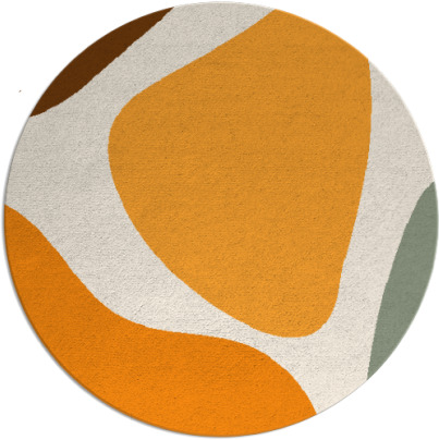 savannah rug - item 1206881