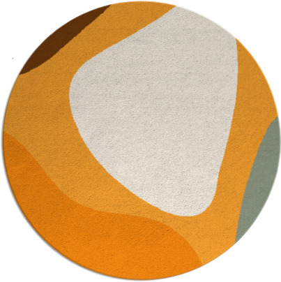 savannah rug - item 1206882