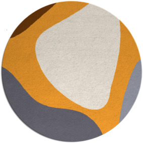 Savannah Rug