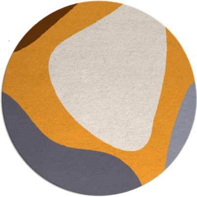 savannah rug - item 1206883