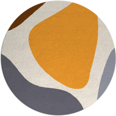 savannah rug - item 1206884