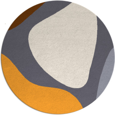 savannah rug - item 1206885