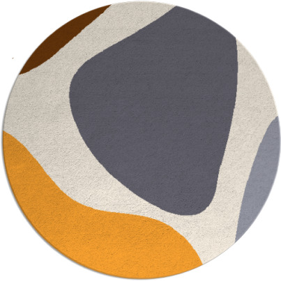 savannah rug - item 1206886