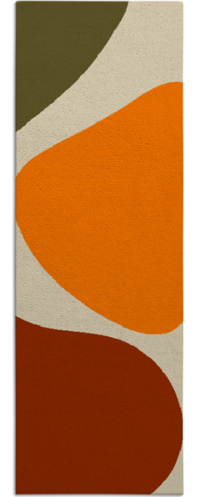 savannah rug - item 1206887