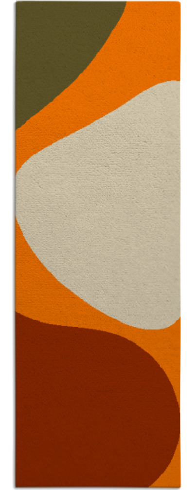 savannah rug - item 1206888