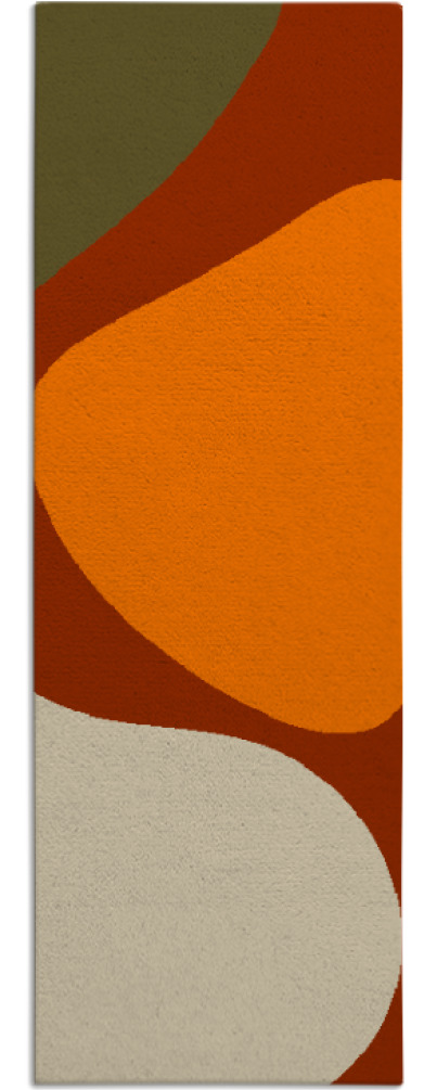 savannah rug - item 1206889