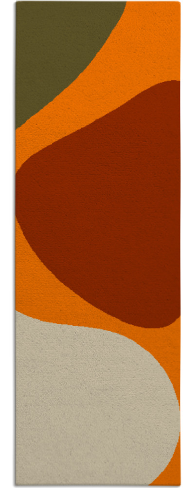 savannah rug - item 1206890