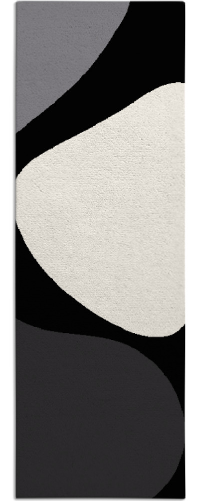 savannah rug - item 1206891