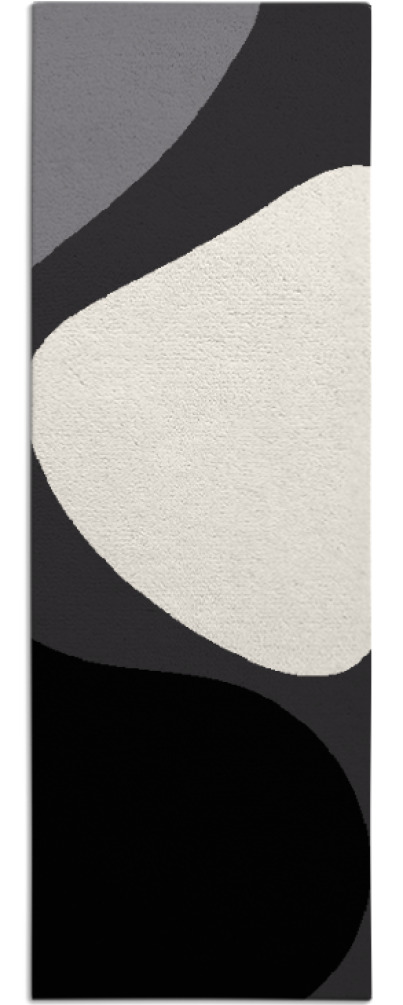 savannah rug - item 1206893