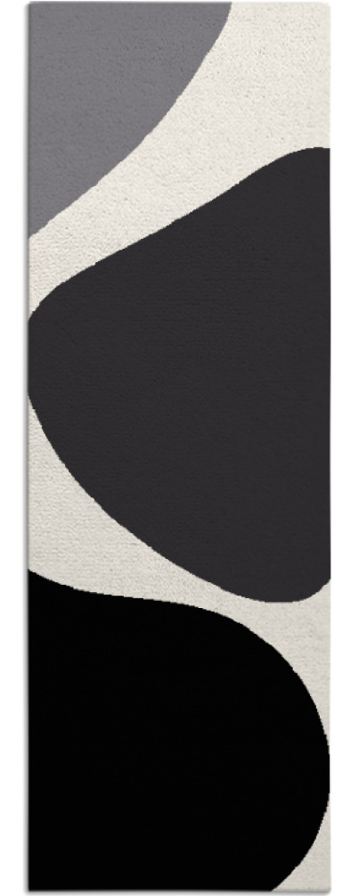 savannah rug - item 1206894