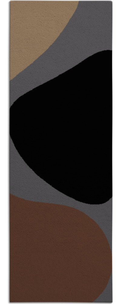 savannah rug - item 1206896