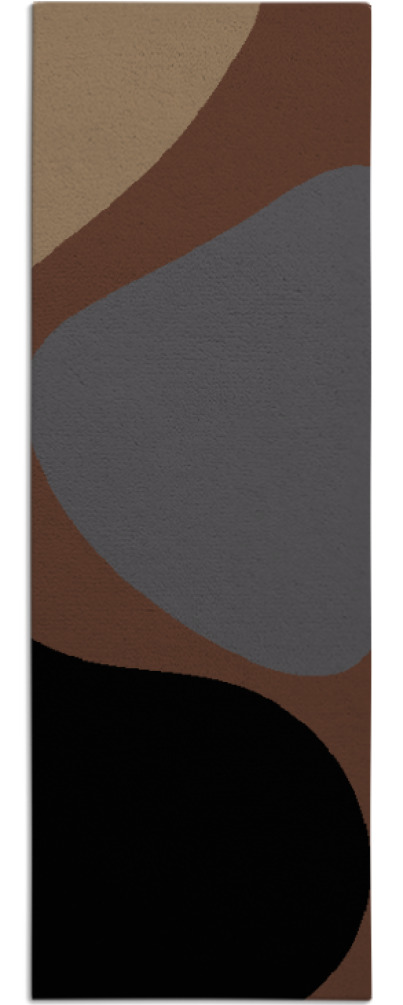 savannah rug - item 1206897