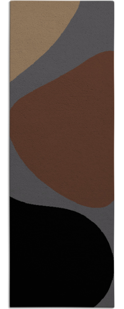 savannah rug - item 1206898