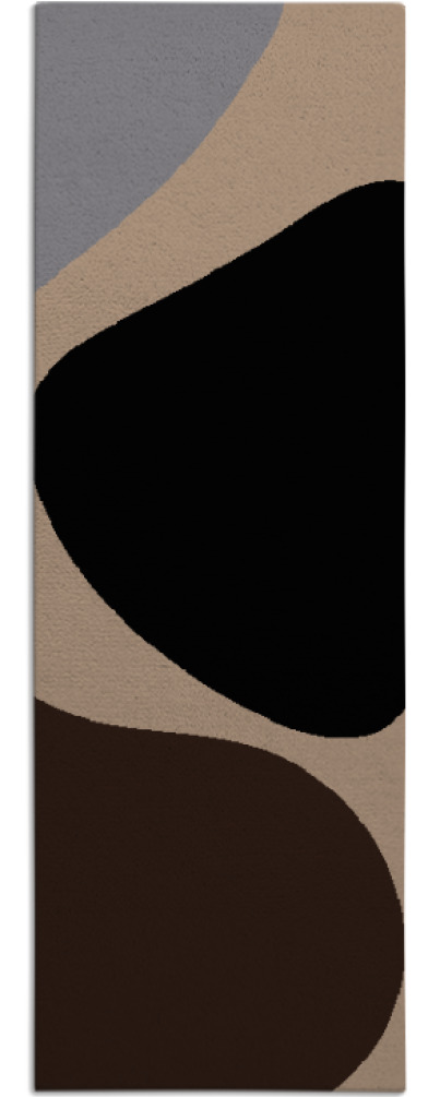 savannah rug - item 1206900