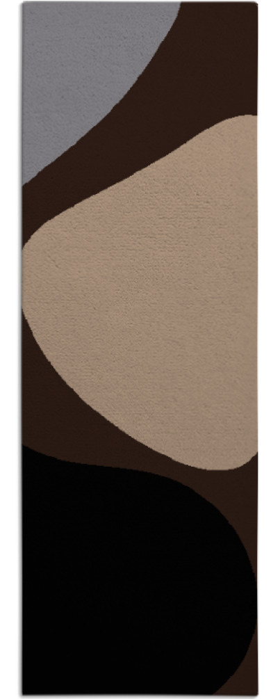 savannah rug - item 1206901