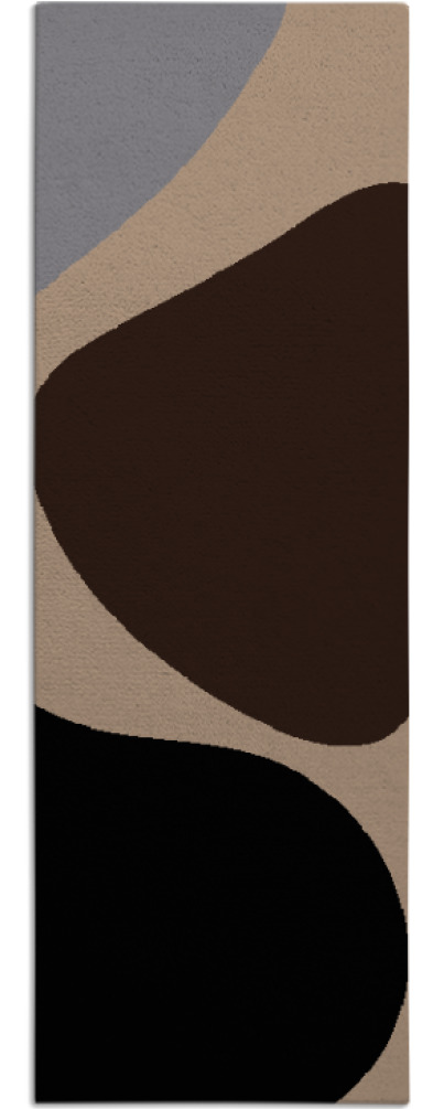 savannah rug - item 1206902