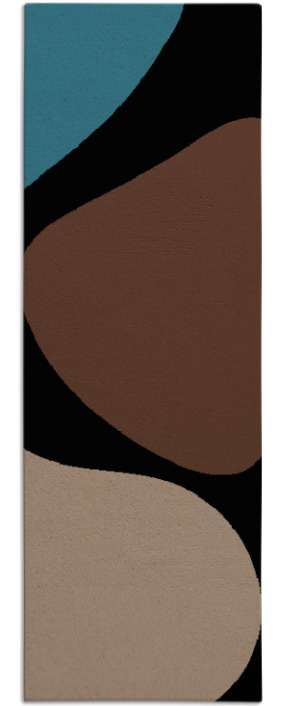 Savannah Rug