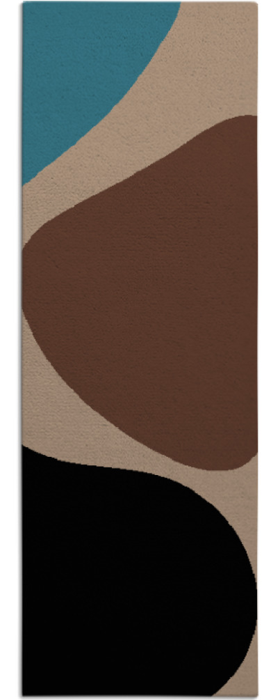 savannah rug - item 1206905