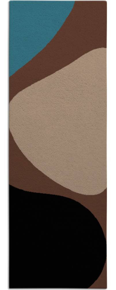 savannah rug - item 1206906