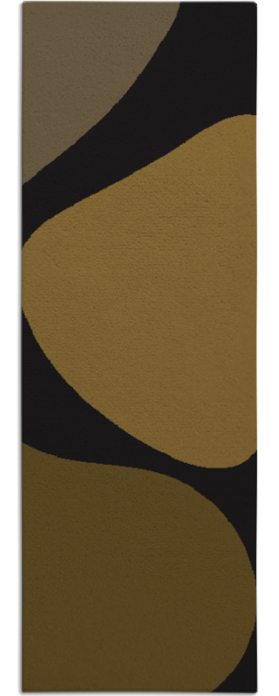 savannah rug - item 1206907