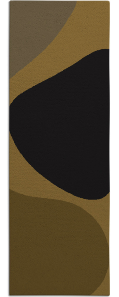 savannah rug - item 1206908