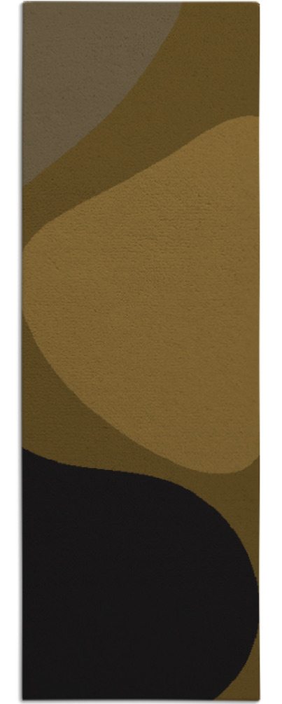 savannah rug - item 1206909