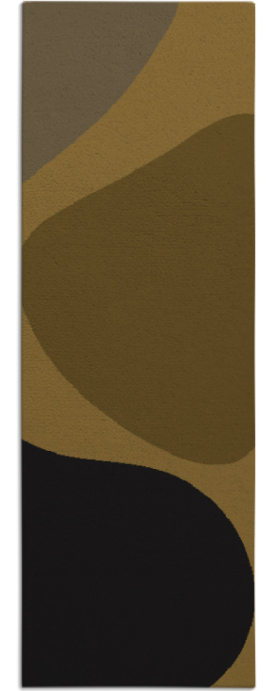 savannah rug - item 1206910