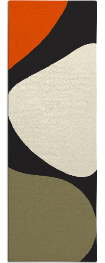 savannah rug - item 1206911