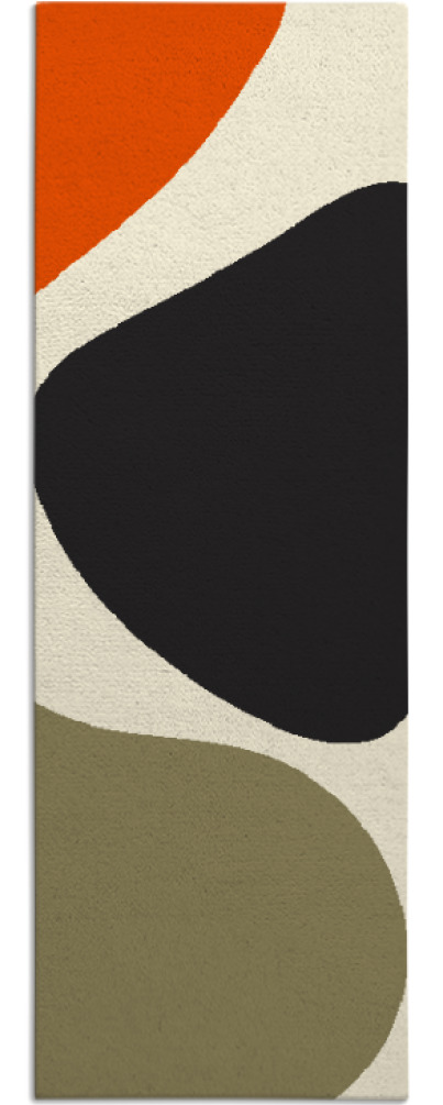 savannah rug - item 1206912