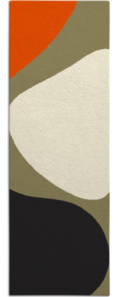 savannah rug - item 1206913