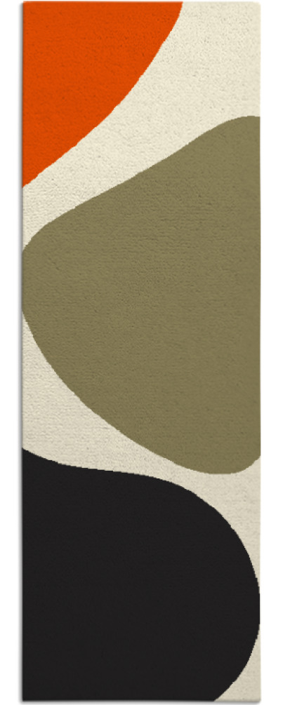 savannah rug - item 1206914