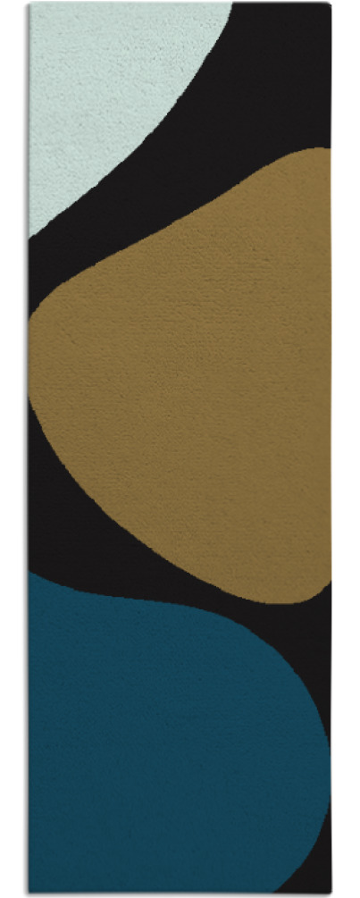 savannah rug - item 1206915