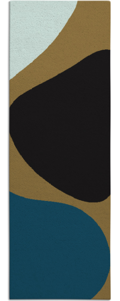 savannah rug - item 1206916