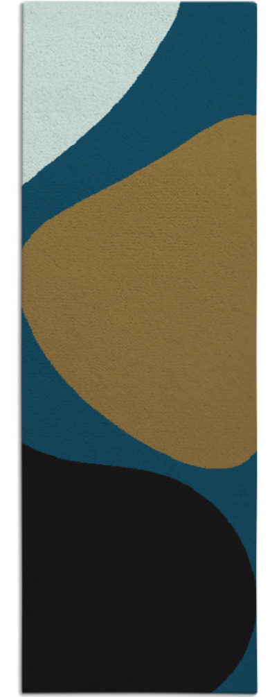 savannah rug - item 1206917