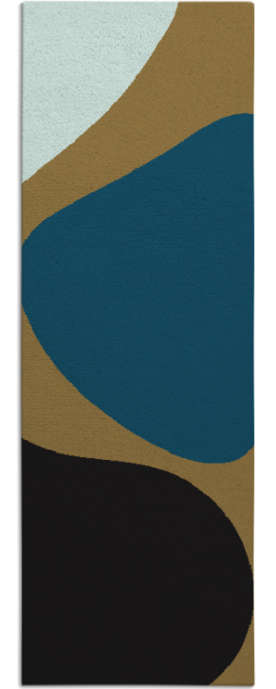 savannah rug - item 1206918