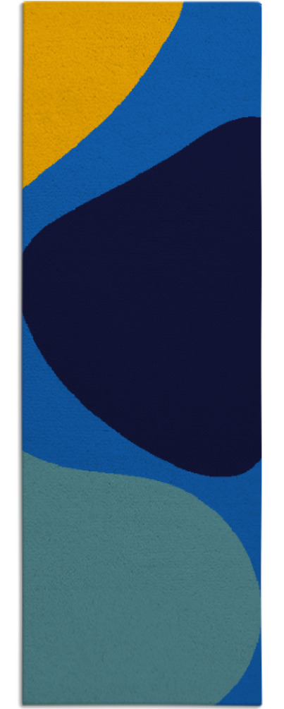 savannah rug - item 1206919