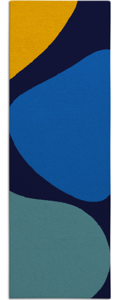 savannah rug - item 1206920