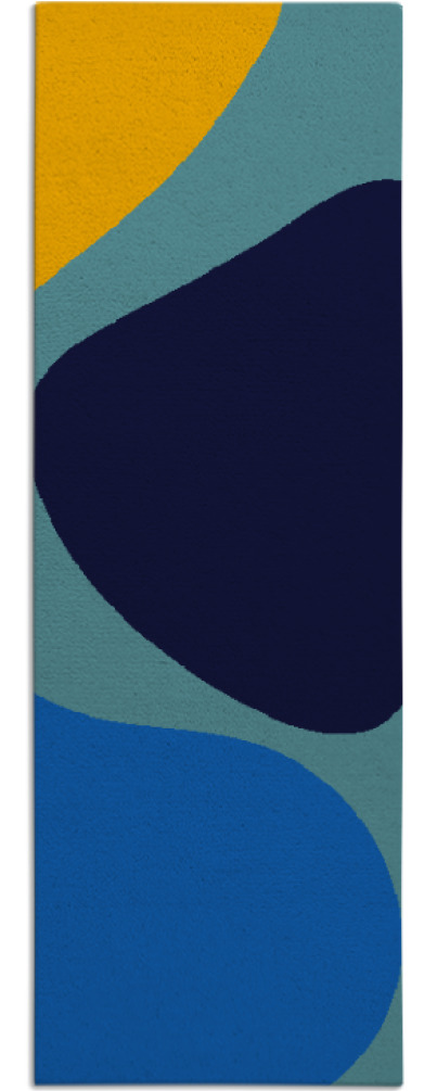 savannah rug - item 1206921